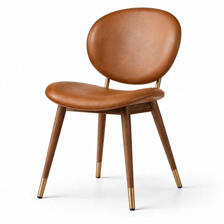 Silla de comedor